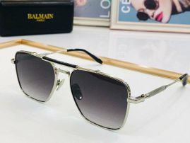 Picture of Balmain Sunglasses _SKUfw49252772fw